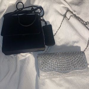 2 Bag Set